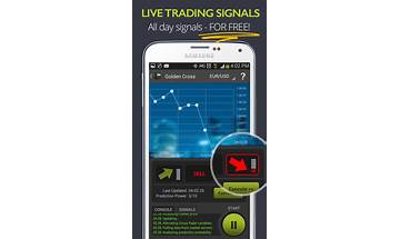 FX Signal for Android - Download the APK from Habererciyes